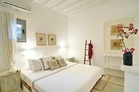 Villa Briolette كالافاتيس المظهر الخارجي الصورة
