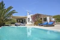 Villa Briolette كالافاتيس المظهر الخارجي الصورة