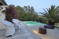 Villa Briolette كالافاتيس المظهر الخارجي الصورة