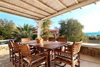 Villa Briolette كالافاتيس المظهر الخارجي الصورة