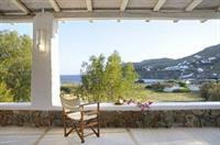 Villa Briolette كالافاتيس المظهر الخارجي الصورة