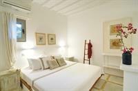 Villa Briolette كالافاتيس المظهر الخارجي الصورة