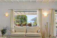 Villa Briolette كالافاتيس المظهر الخارجي الصورة