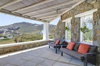 Villa Briolette كالافاتيس المظهر الخارجي الصورة